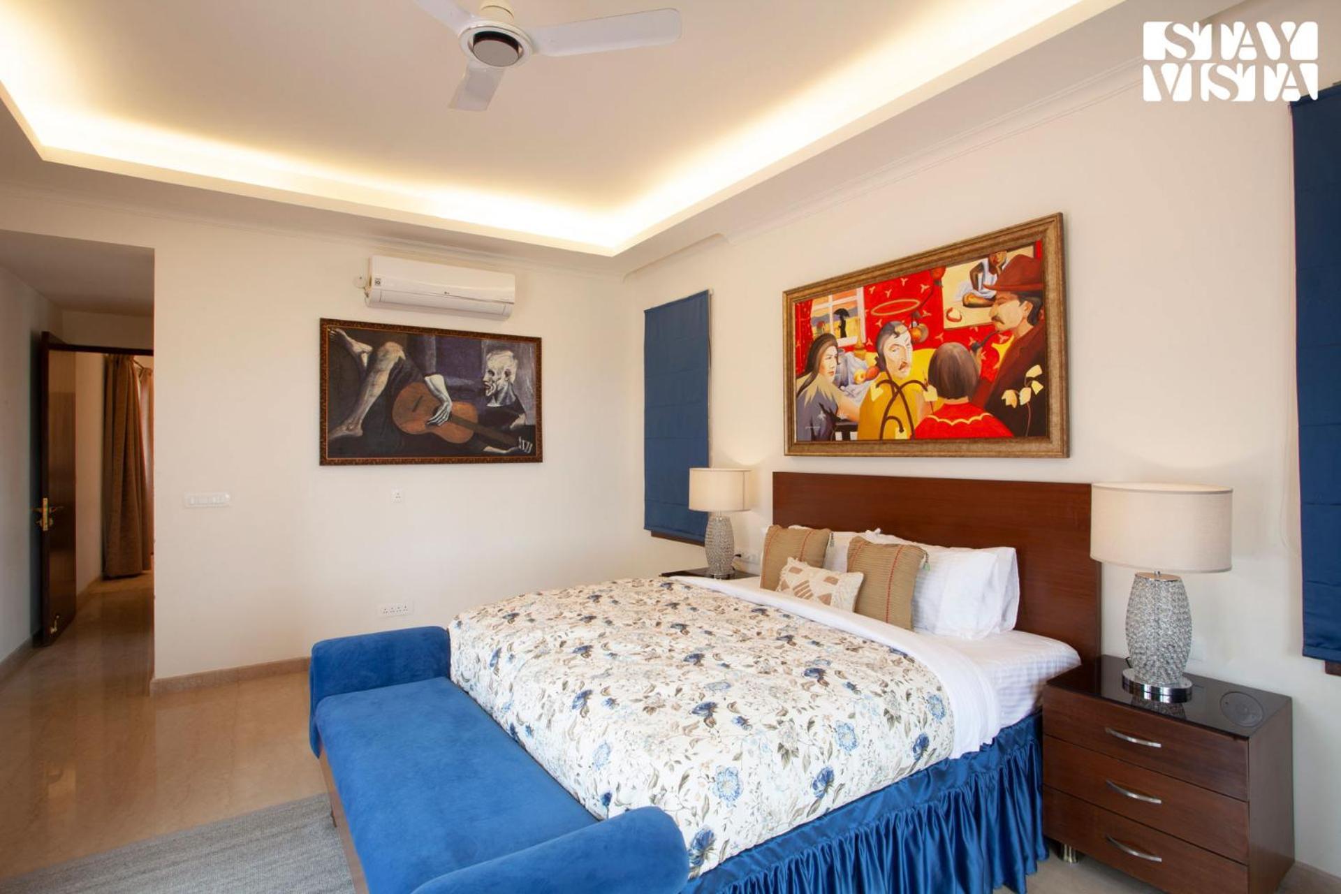 העיר בנגלור Stayvista At Silver Oak Farm - Breakfast Included מראה חיצוני תמונה